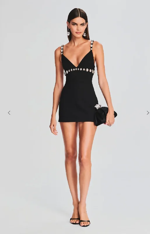 Retrofete Polly Dress