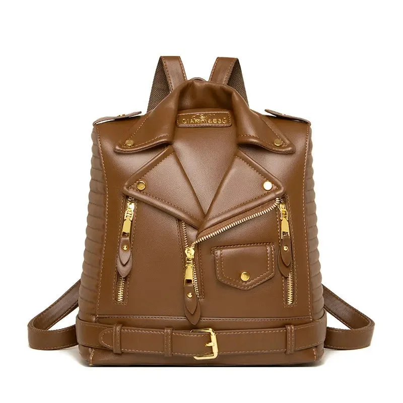 Light Brown