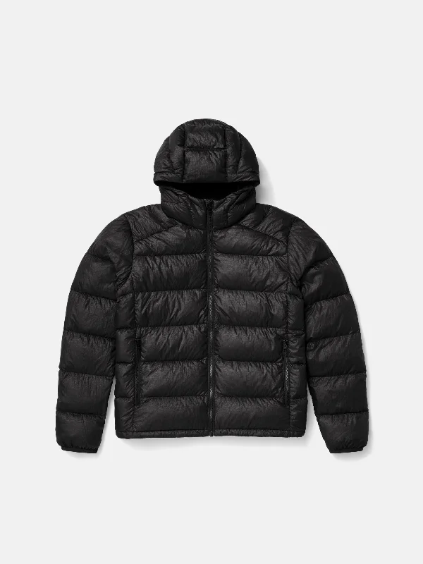 SoftShield Full Zip Jacket Boat Neck Shawl Collar Notched Collar