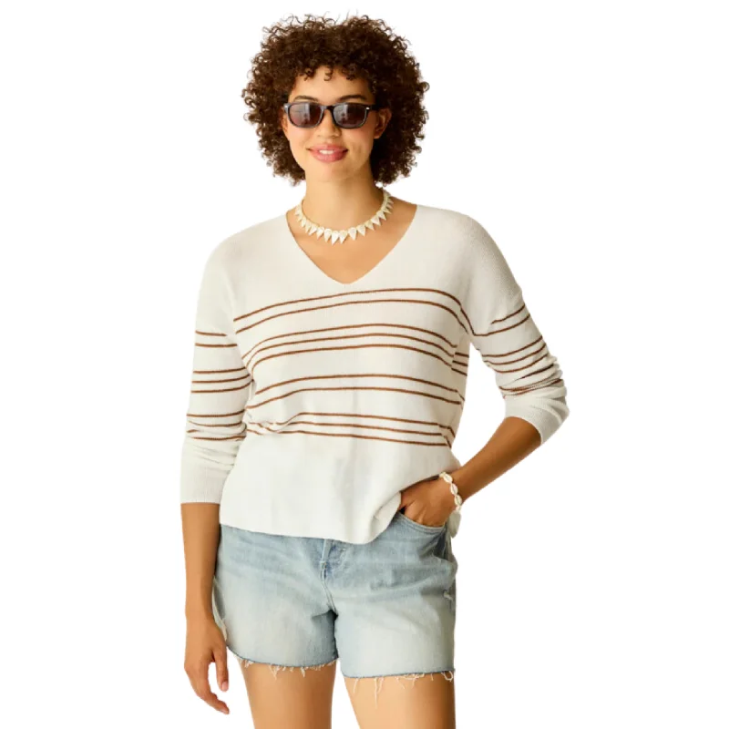 Neutral Stripe