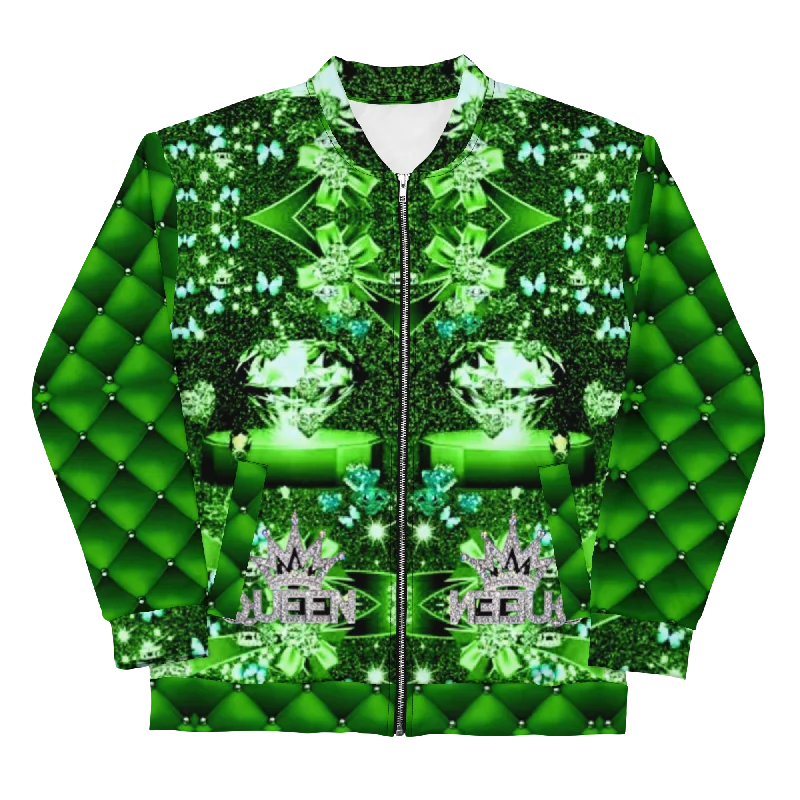 Glamour Queen Jacket 1 Toggled Jacket Drawstring Jacket Belted Jacket