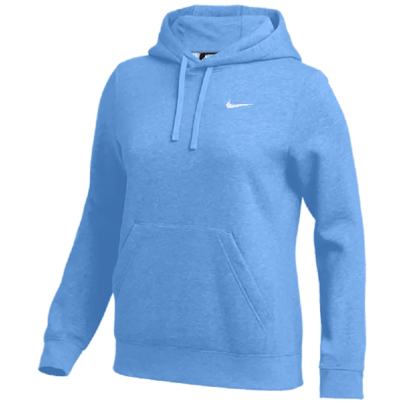 Tm Light Blue/White