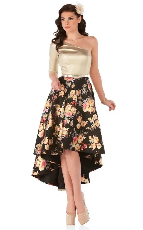 MNM N0012 DRESS