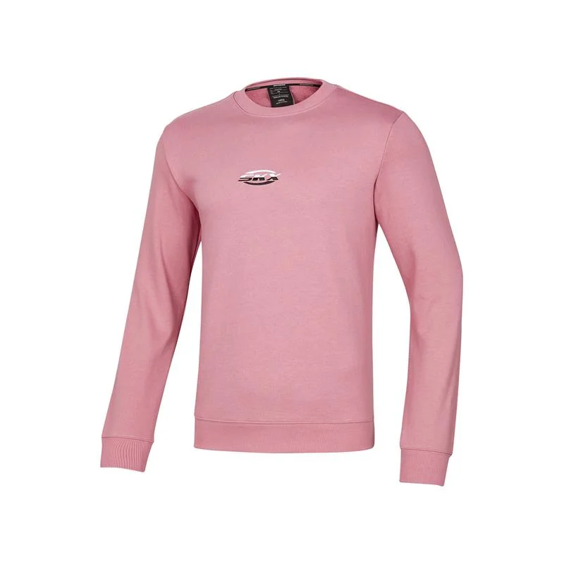 PULLOVER - P122U003/01ZX Polo Neck Sweater