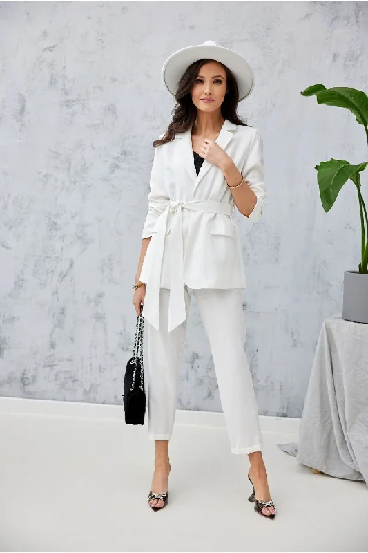 Women trousers model 176898 Roco Fashion Trousers Brand Named