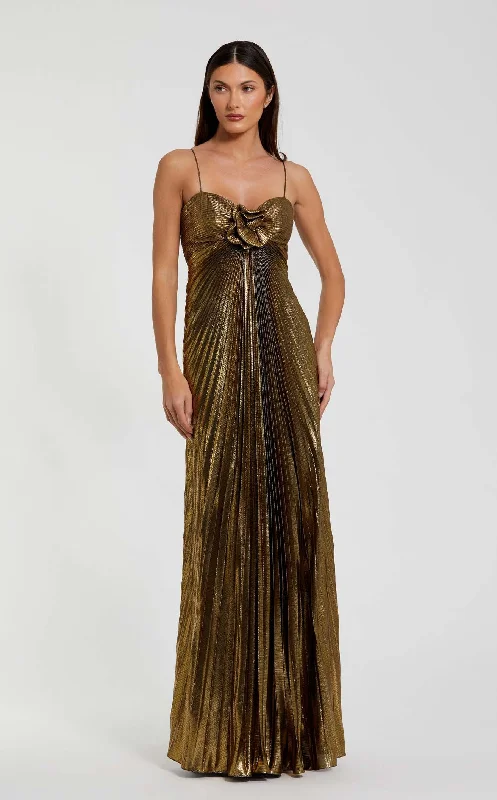 Mac Duggal 49905 Dress