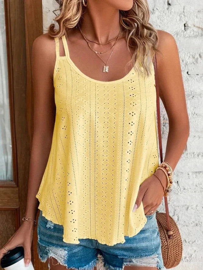 style10