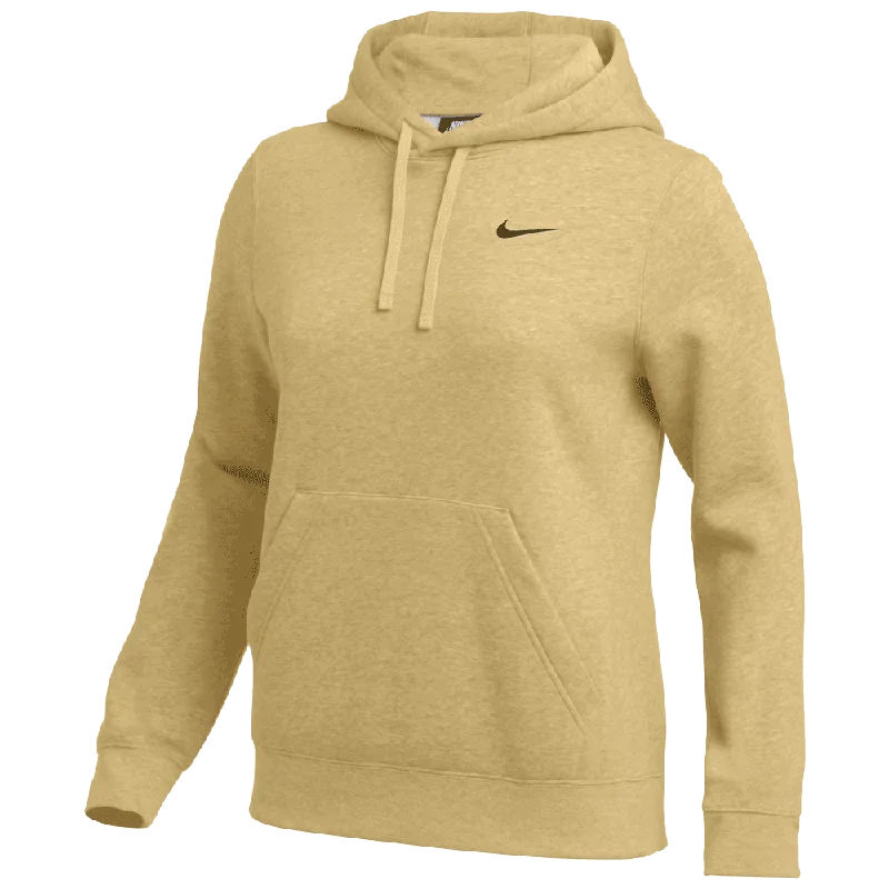 Tm Vegas Gold/Black