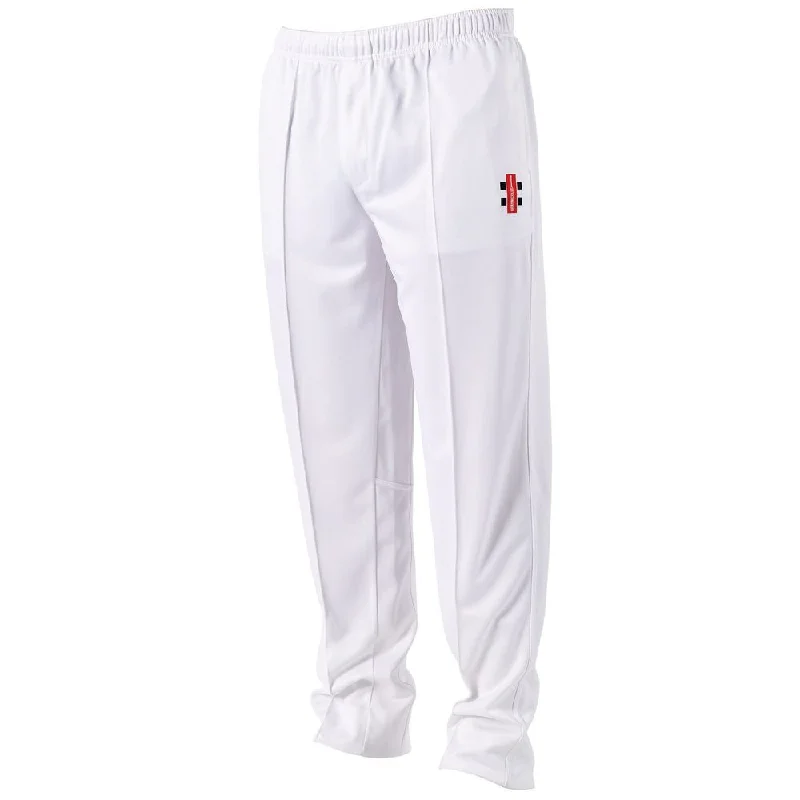 Gray-Nicolls Womens Select Trousers Trousers fashionable chic