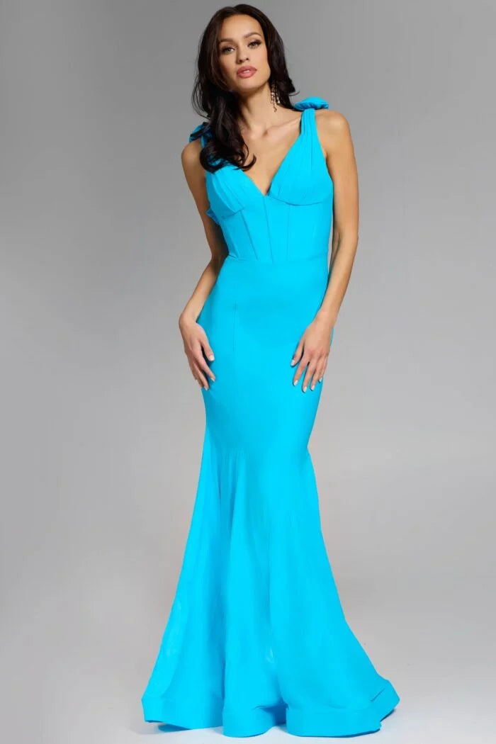 Jovani D5810 Dress