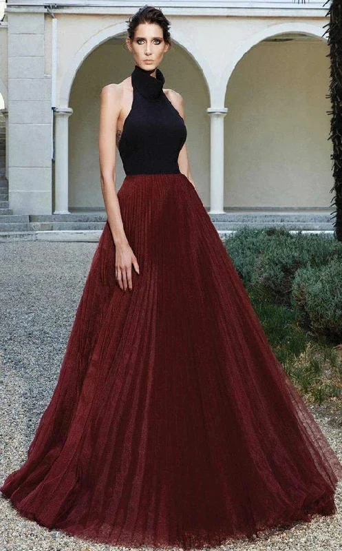 MNM N0124 DRESS
