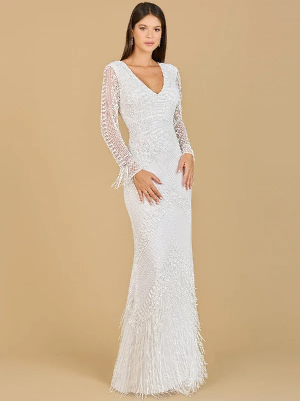 Lara 51139  Dress SIZE 10 ONLY