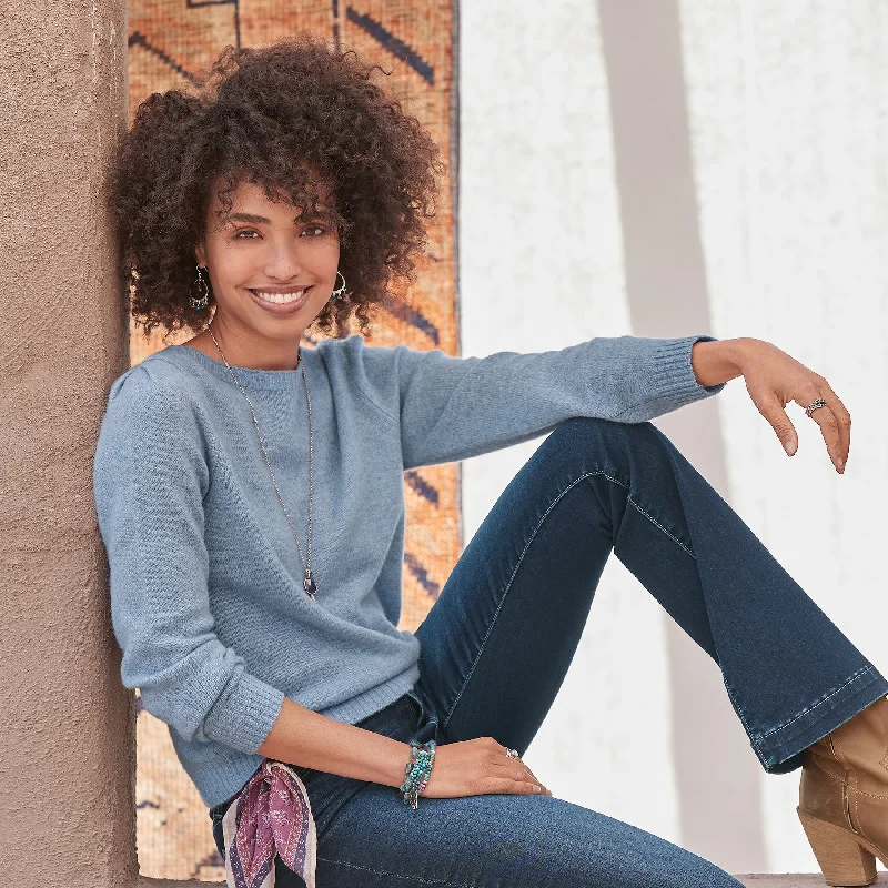Chambray