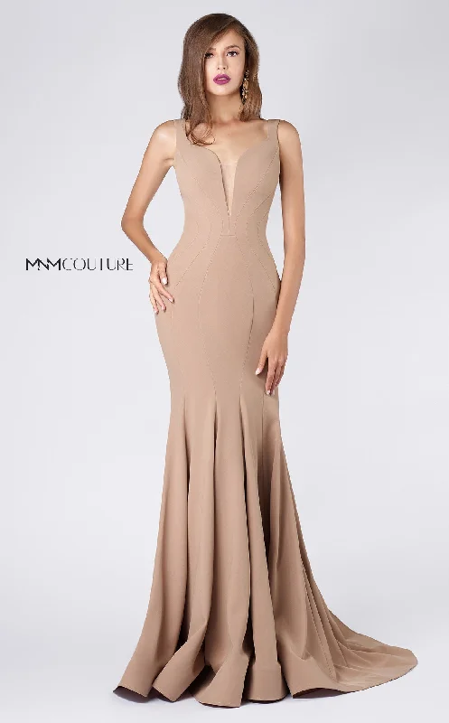 MNM M0008 DRESS