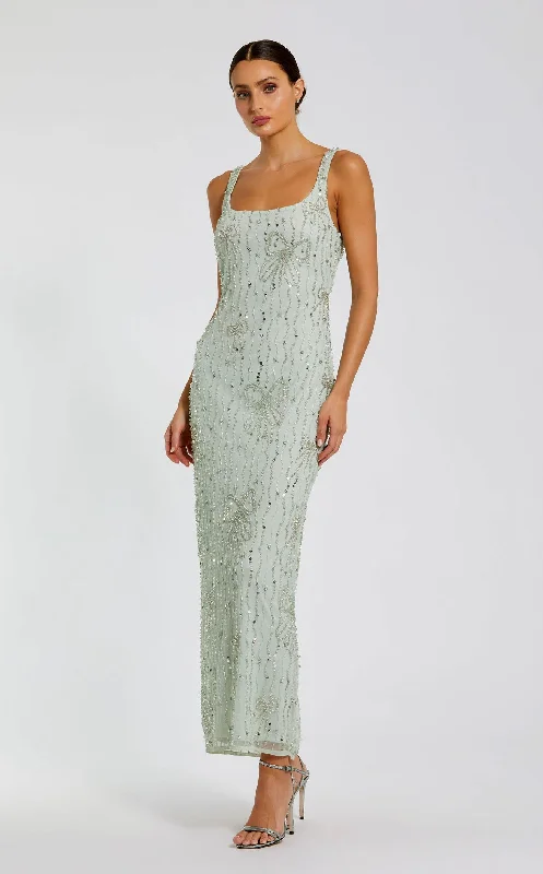 Mac Duggal 94129 Dress
