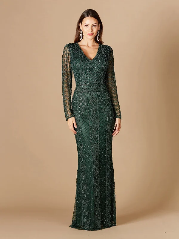 Lara 29365 dress SIZE 12 ONLY