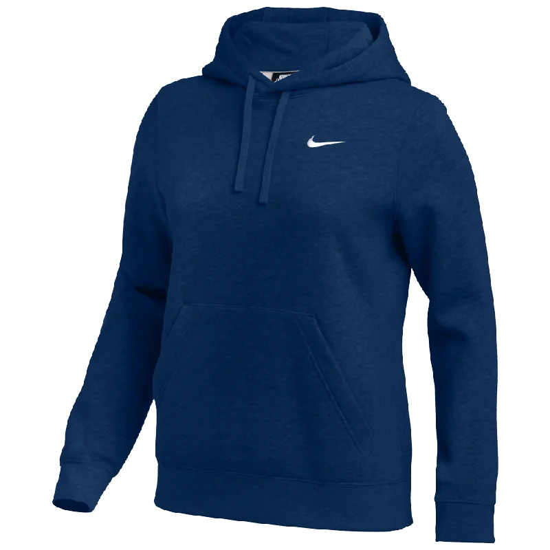 Tm Navy/White