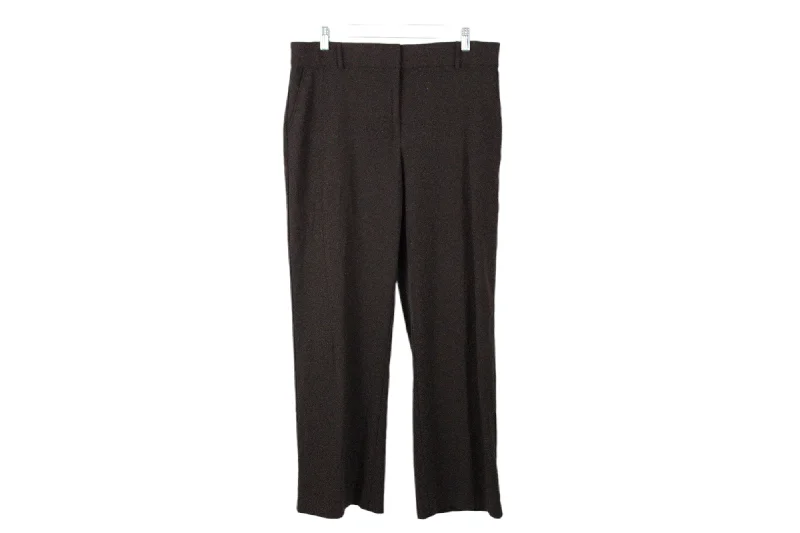 Briggs Brown Trousers | 14 Trousers Hiking Durable