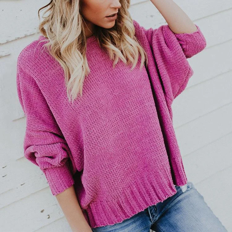 Rose Red