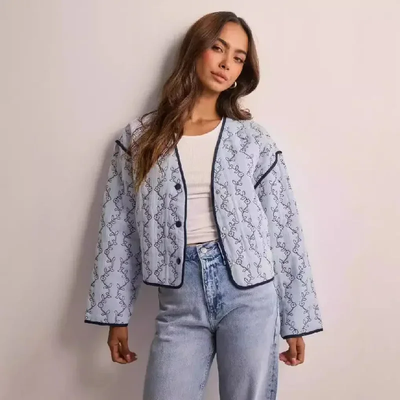 Add to Cart!