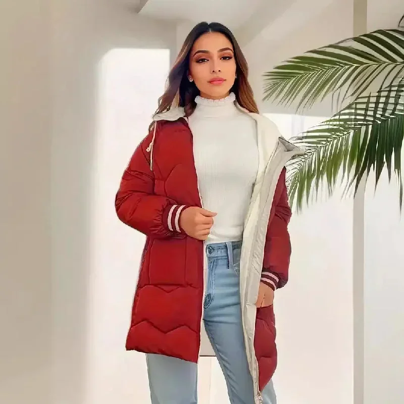 Hurry Up & Shop!