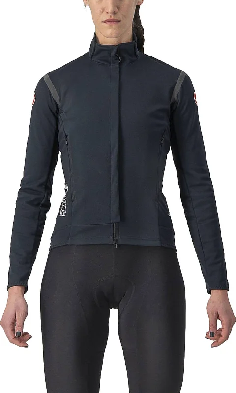 Perfetto Ros 2 Jacket - Women's|-|Manteau Perfetto Ros 2 - Femme