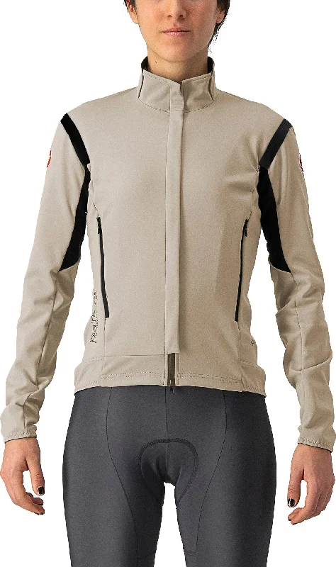 Clay - Black Reflex / XL / Castelli