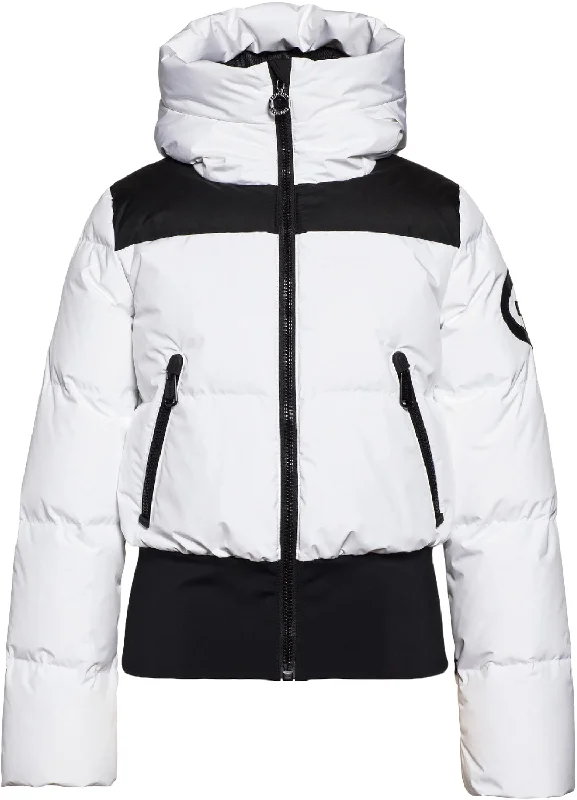 Boulder Jacket - Women's|-|Manteau Boulder - Femme