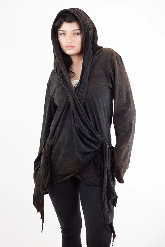 Vagabond Top Unisex