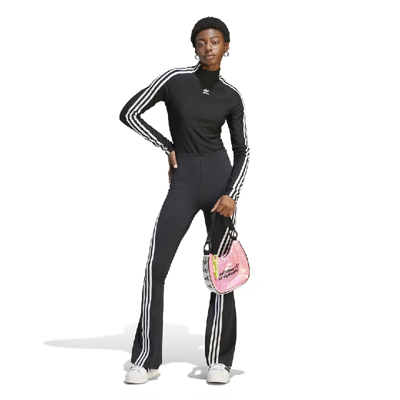 adidas - Women's Adilenium Tight Long Sleeve Top (IV9331)