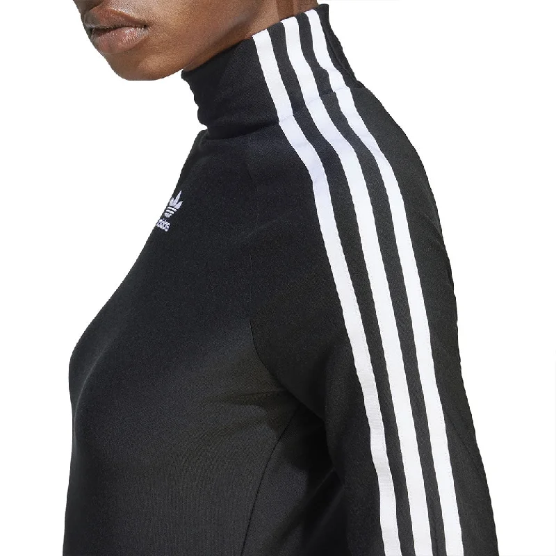 adidas - Women's Adilenium Tight Long Sleeve Top (IV9331)