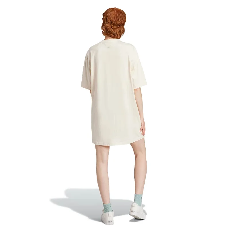 adidas - Women's Always Original Tee Dress (IN4138)