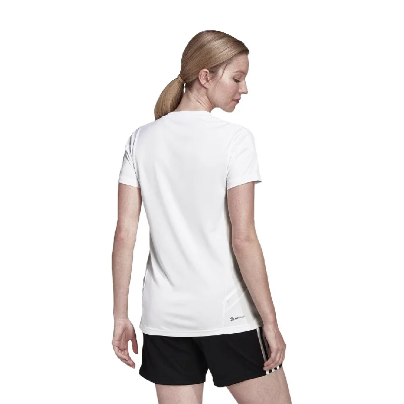 adidas - Women's Condivo 22 Jersey (HD4728)