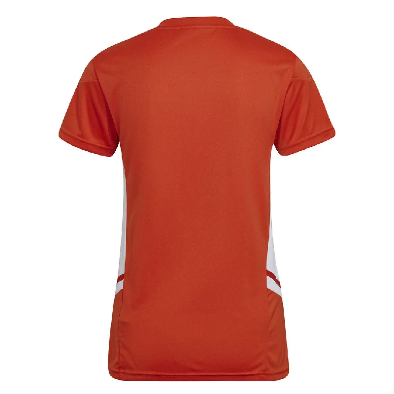 adidas - Women's Condivo 22 Jersey (HE3061)