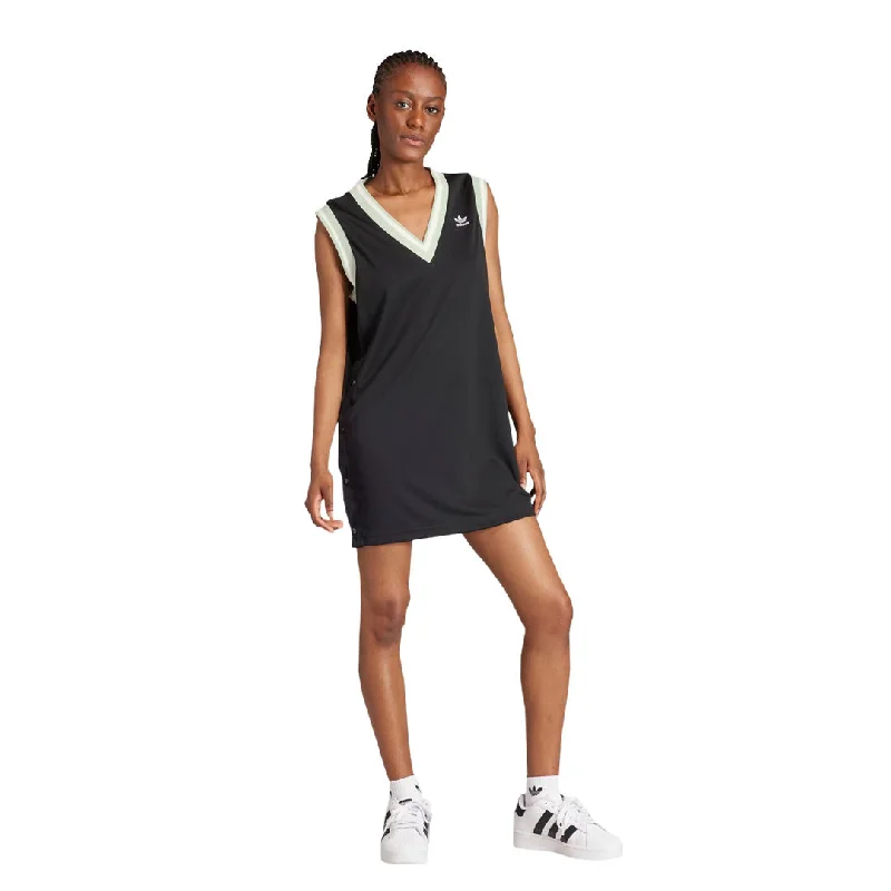 adidas - Women's Neutral Court Adibreak Dress (IS5262)