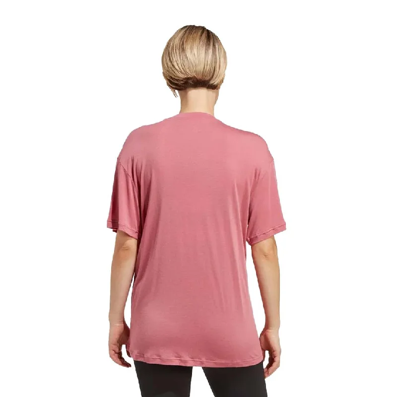 adidas - Women's Nursing T-Shirt (Maternity) (IC2326)