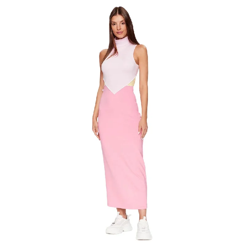 adidas - Women's Originals Tank Dress (IC5368)