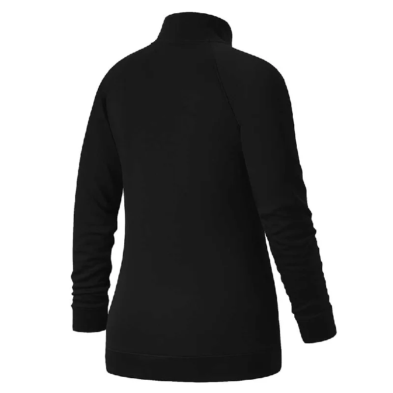 New Balance - Women's Tech Jacket (TMWJ720 TBK)