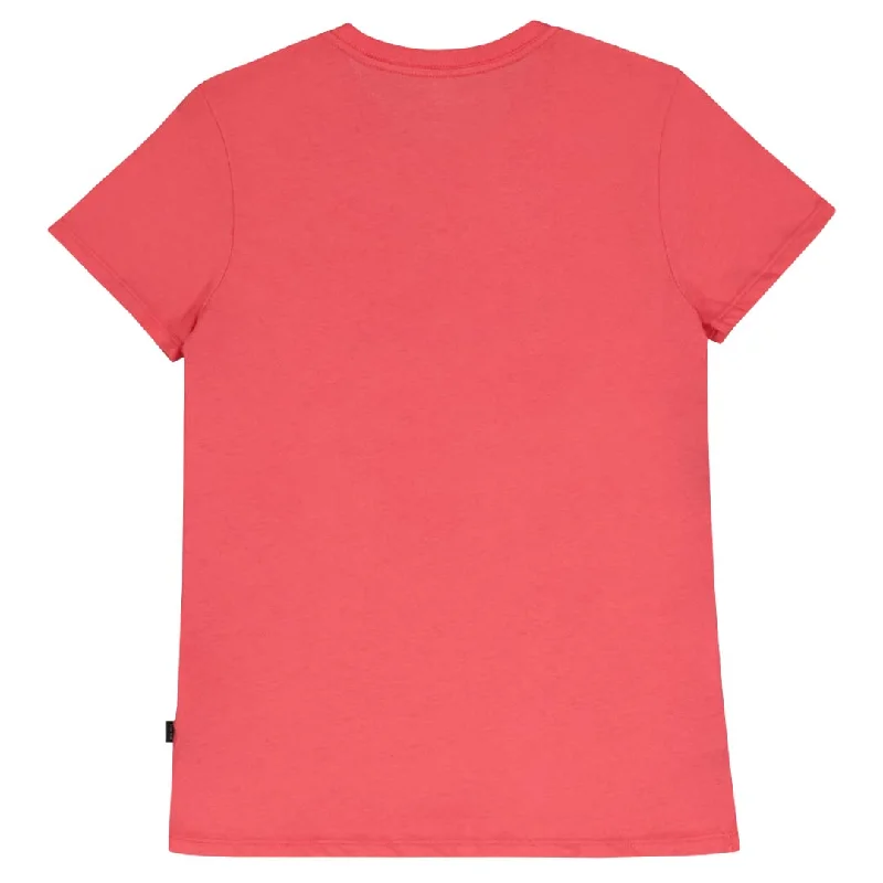 Puma - Women's Essential Logo T-Shirt (589317 89)