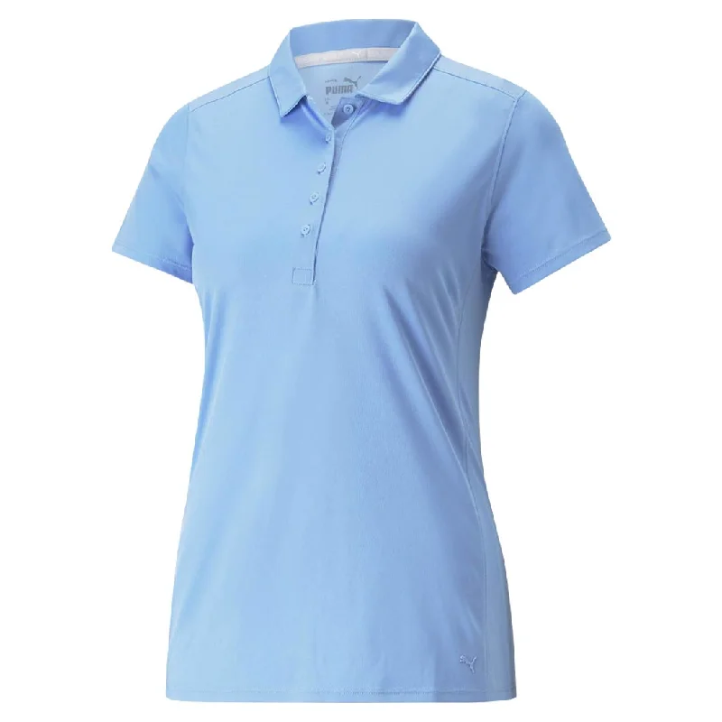 Puma - Women's Gamer Polo (532989 20)