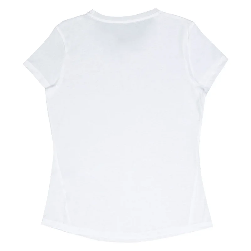 Puma - Women's Iconic T-Shirt (671413 02)