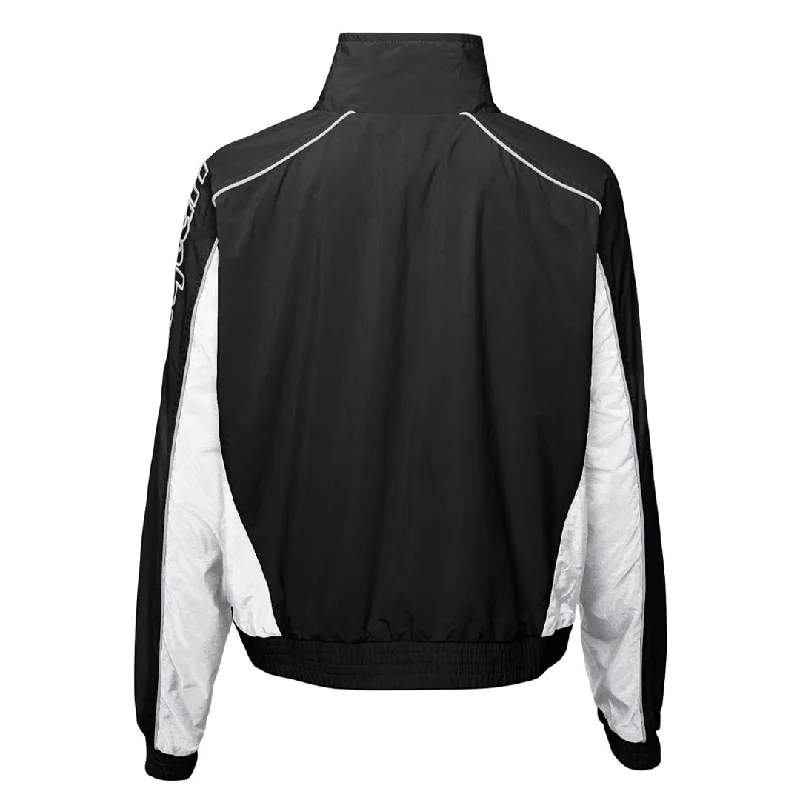 Umbro - Women's Diamond Flashback Jacket 2.0 (HUUL1UBJD UAU)