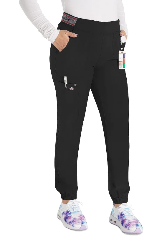 Lumino EDS NXT PETITE Jogger - Inseam 26"" (66 cm) LD-DK221P