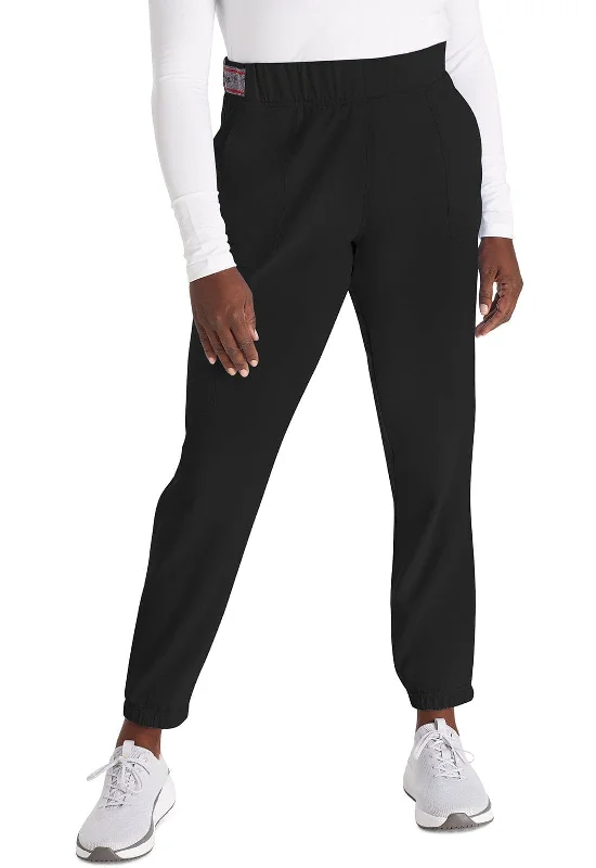 Lumino EDS NXT TALL Jogger - Inseam 33.5"" (85cm) LD-DK221T