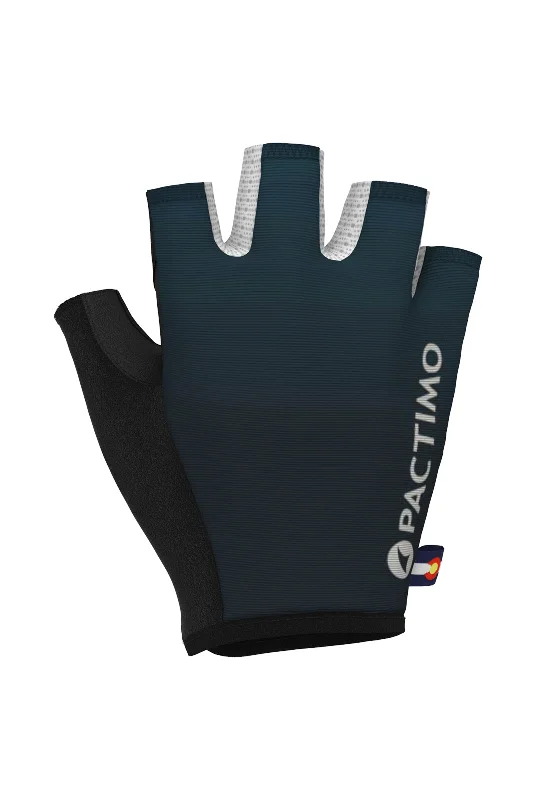 Ascent Gloves