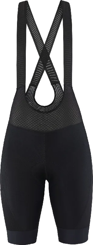 ADV Offroad Bib Shorts - Women's|-|Cuissard à bretelles ADV Offroad - Femme