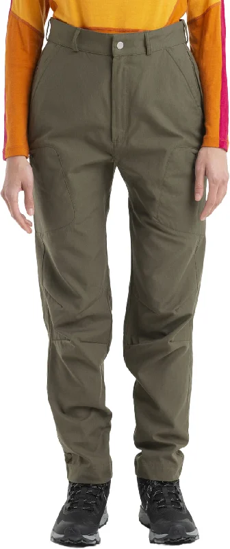 Hike Pants - Women's|-|Pantalon Hike - Femme