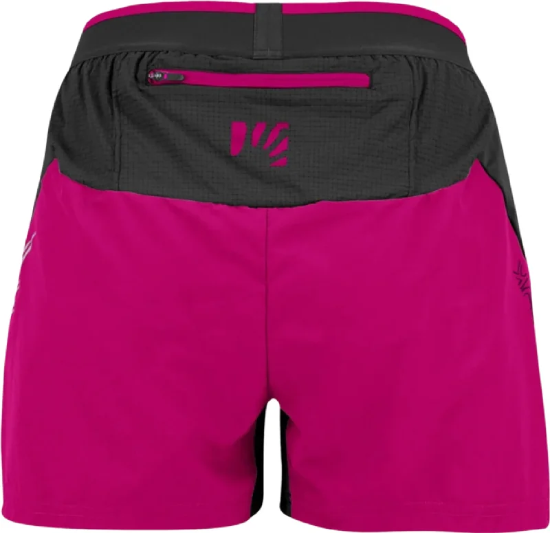 Fast Evo Short - Women’s|-|Short Fast Evo - Femme