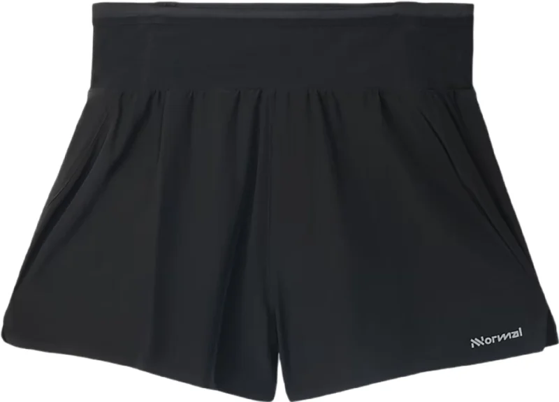 Race Shorts - Women’s|-|Short Race - Femme