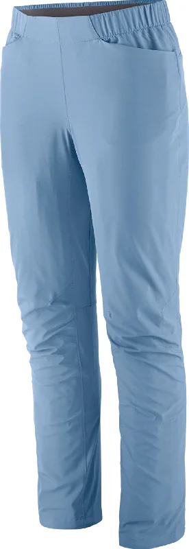 Chambeau Rock Pants - Women's|-|Pantalon Chambeau Rock - Femme